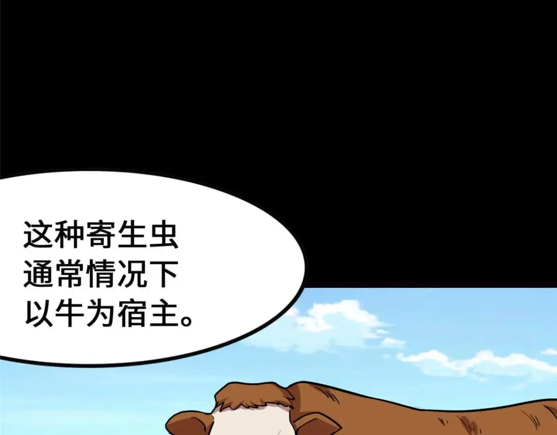 411 第11页