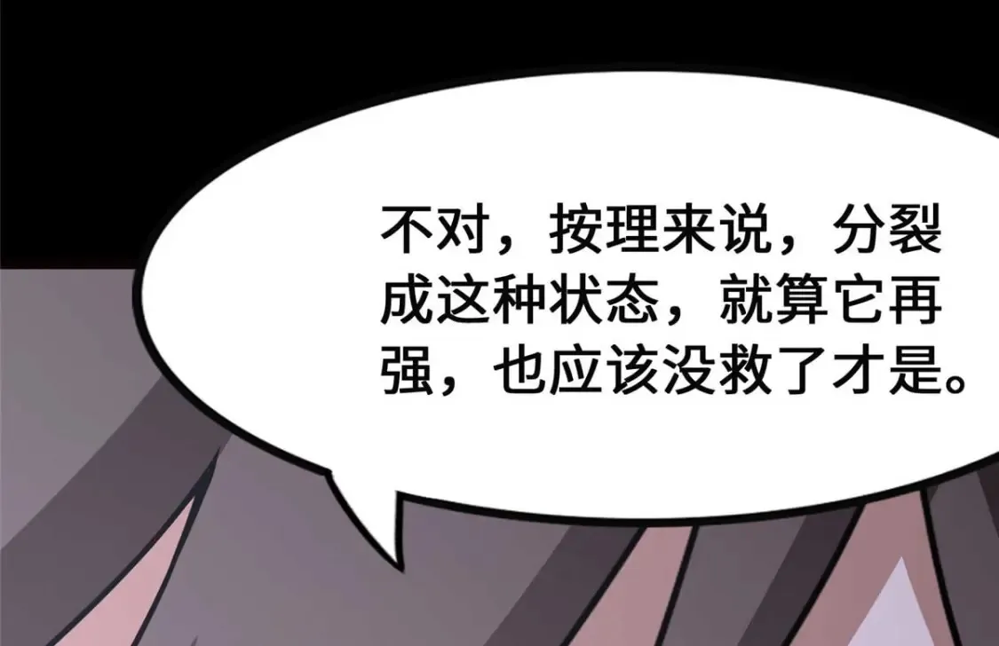 411 第23页