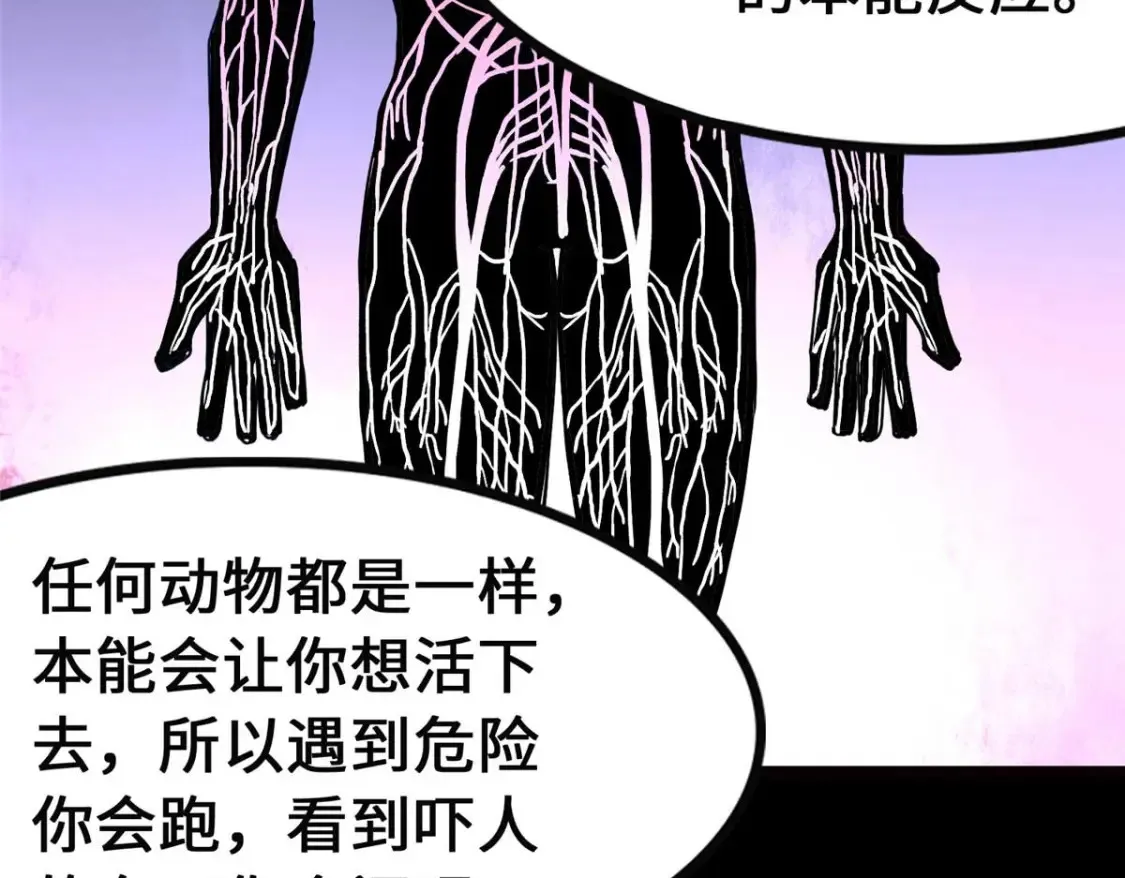 411 第29页