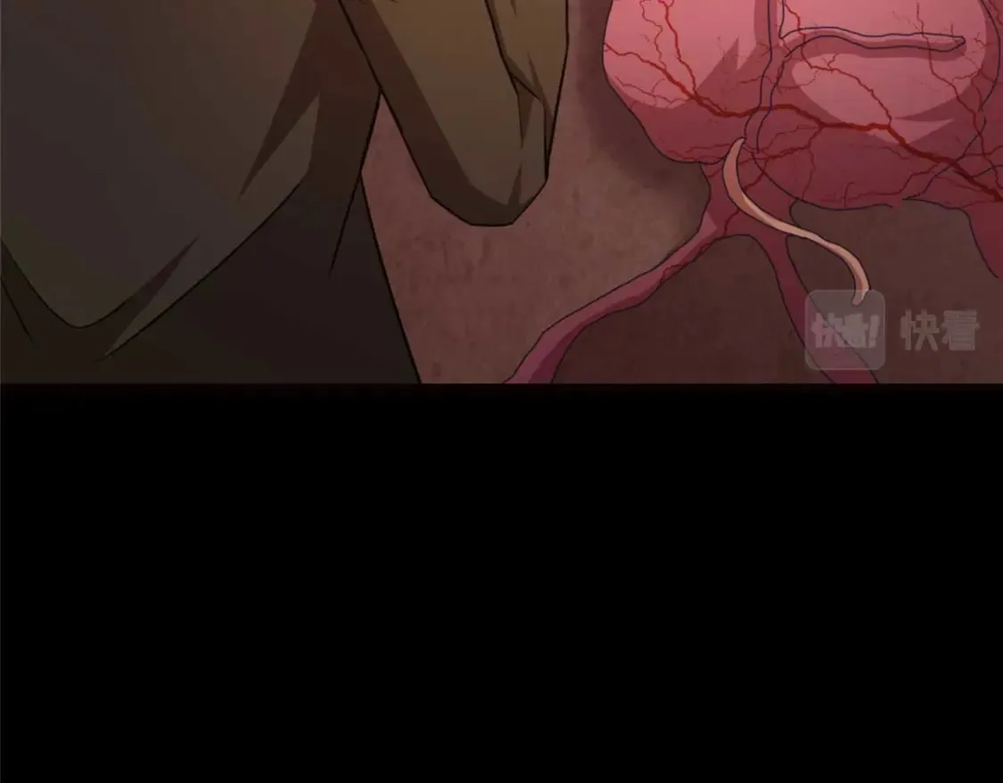 411 第37页