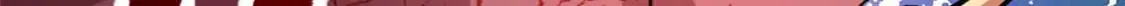 411 第42页