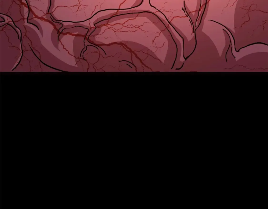 411 第44页