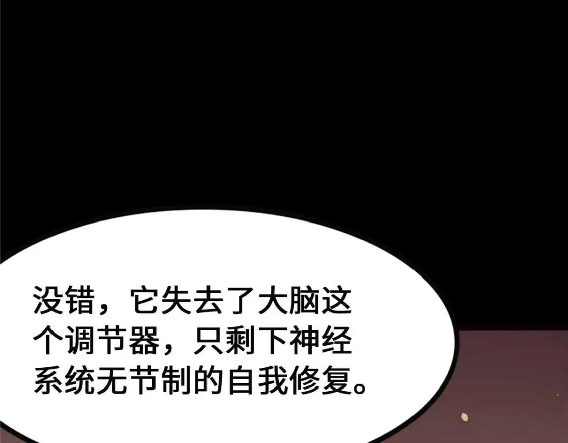 411 第49页