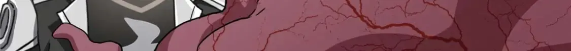 411 第51页
