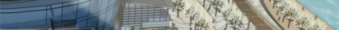 411 第54页