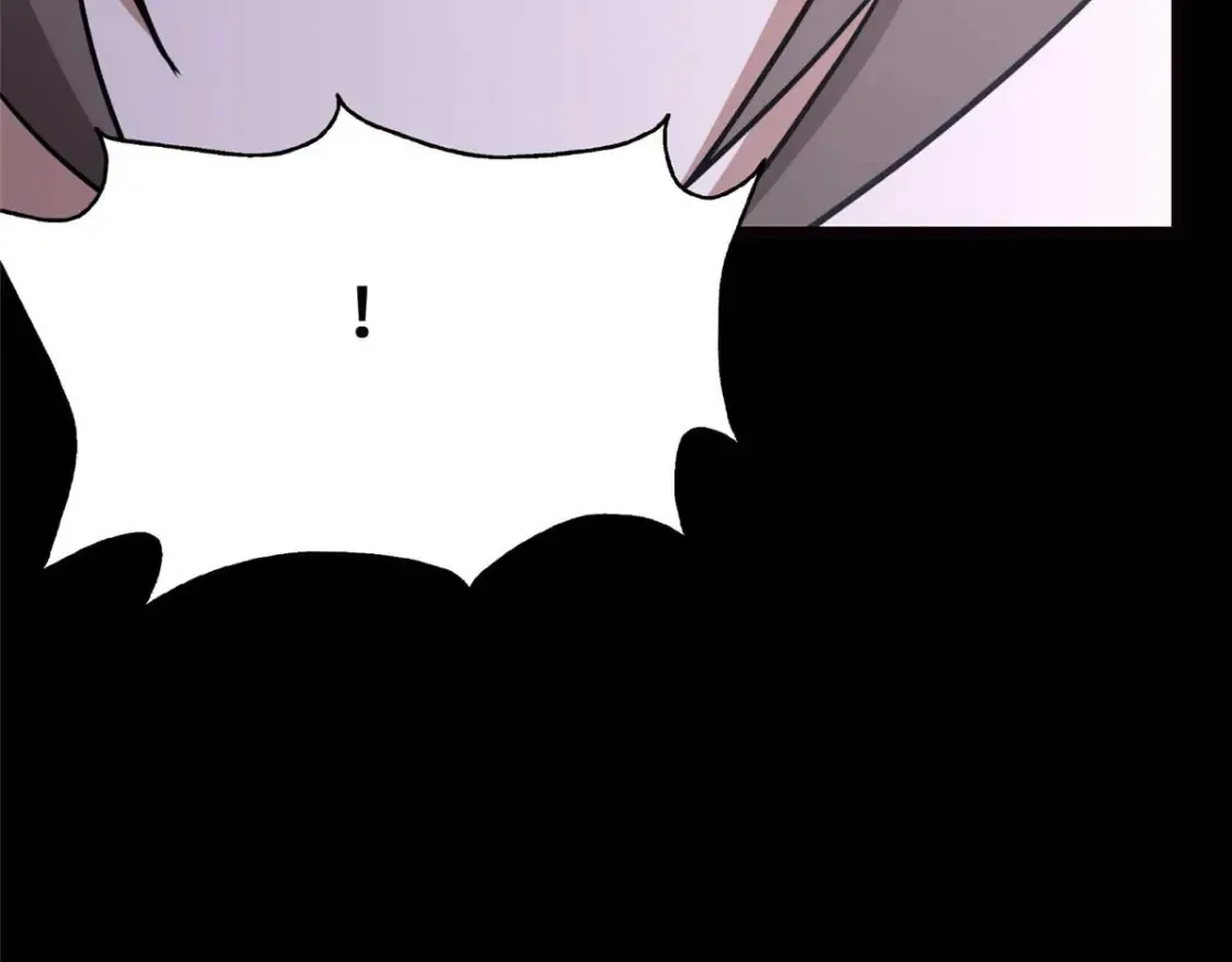 411 第62页