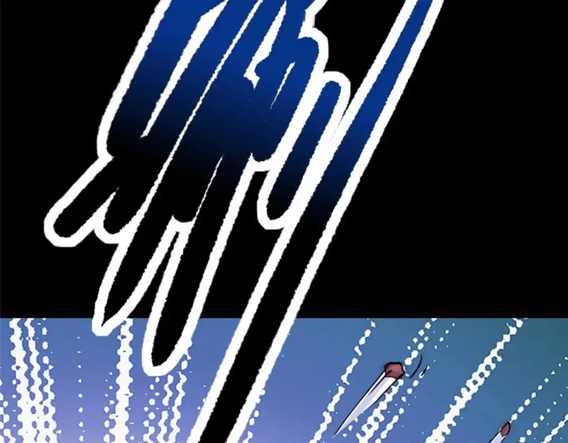 411 第67页