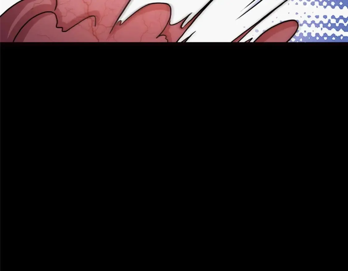 411 第70页