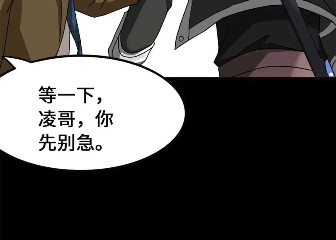 411 第85页