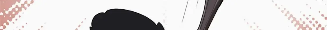 411 第103页