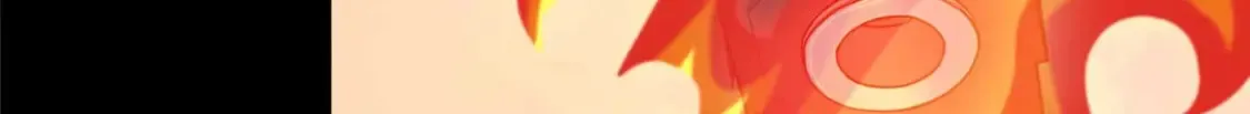 411 第106页