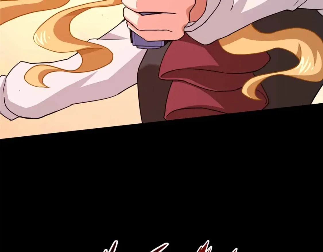 411 第110页