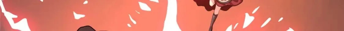 411 第112页