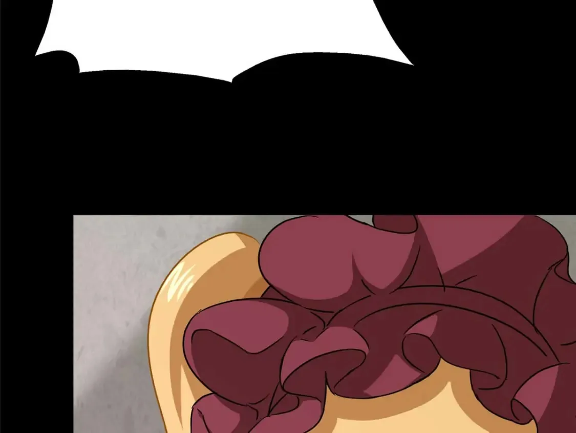 411 第125页