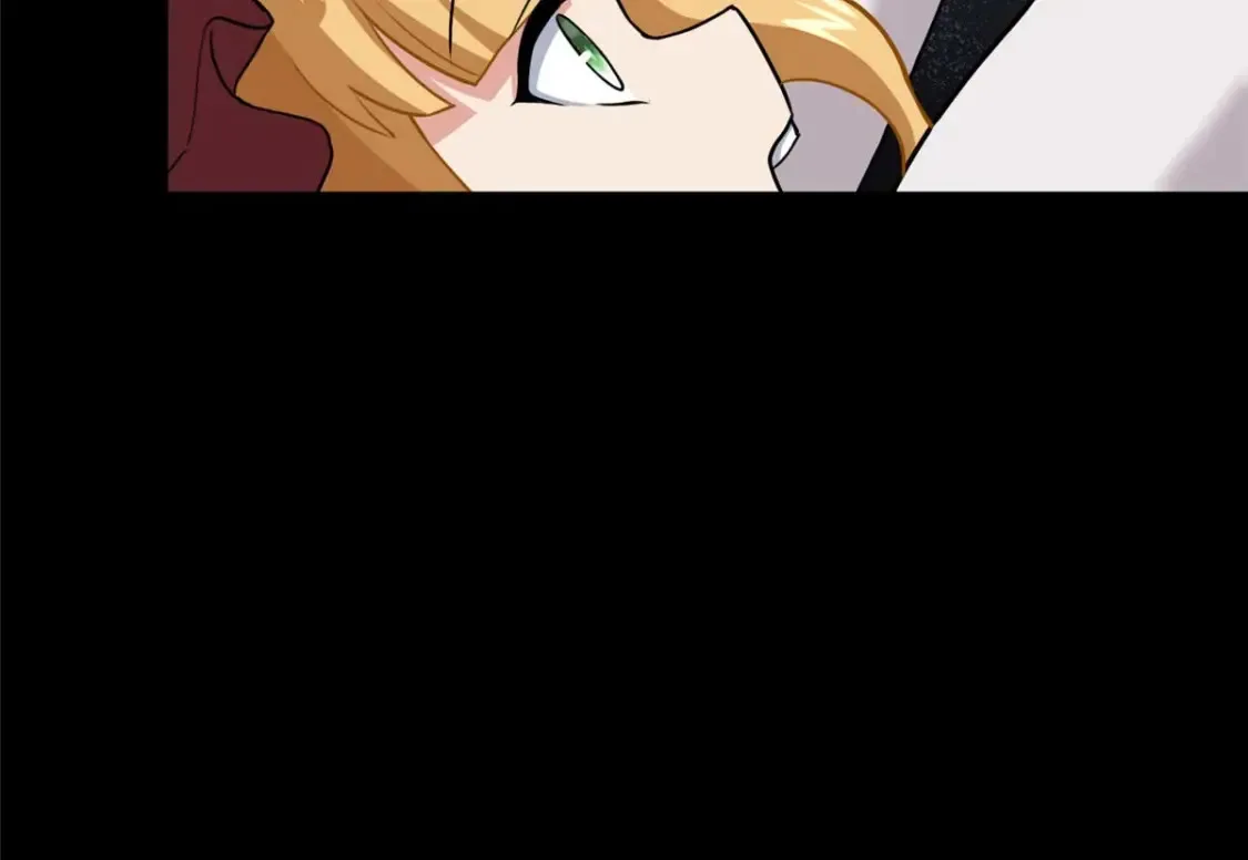 411 第131页
