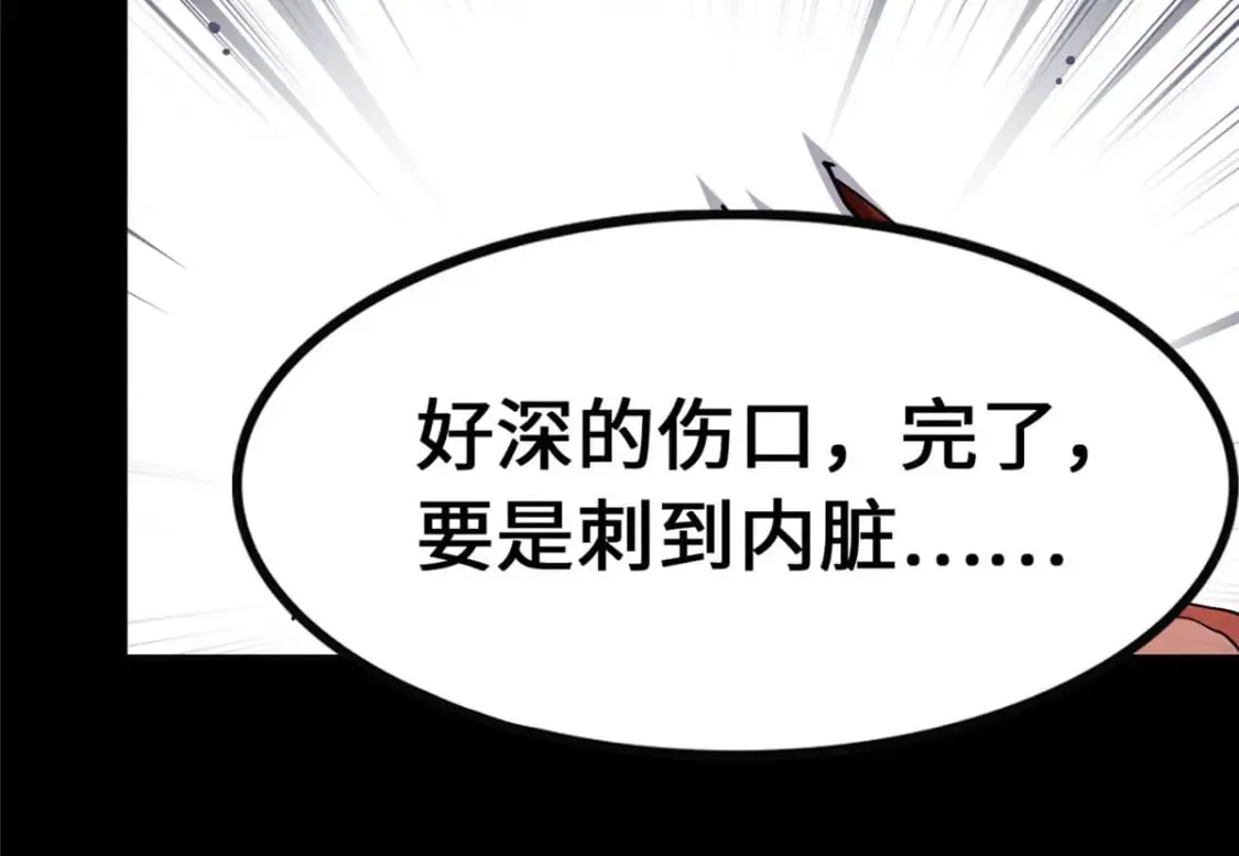 411 第135页