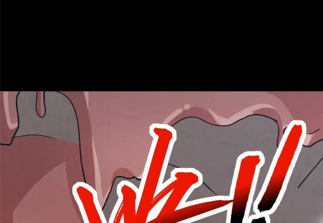 411 第137页