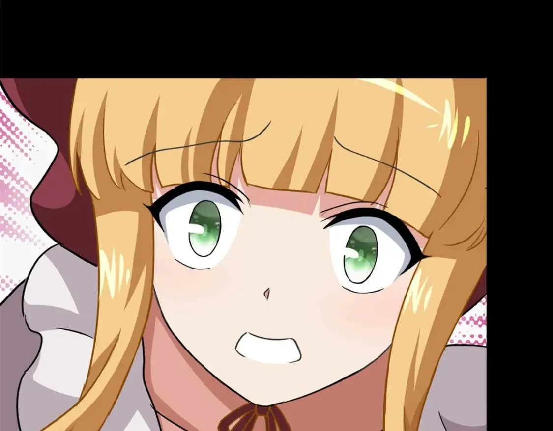 411 第148页