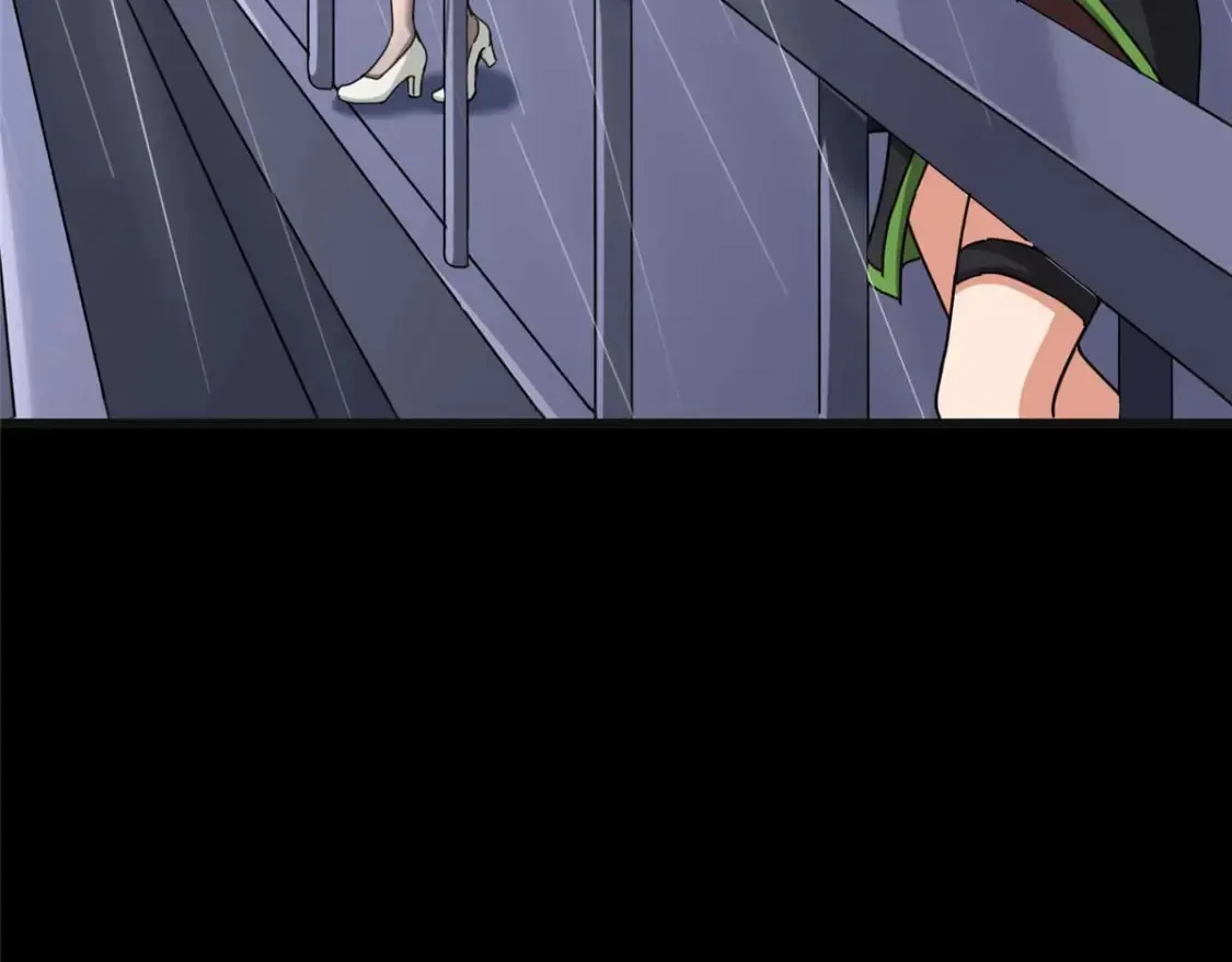 411 第166页