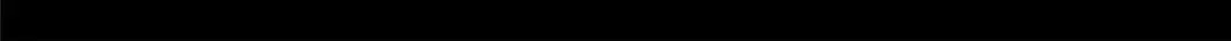 411 第167页