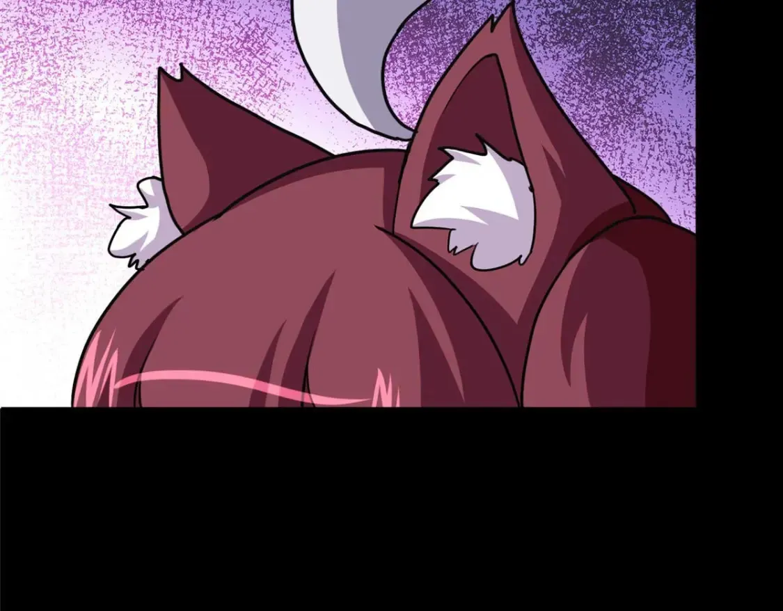 411 第169页