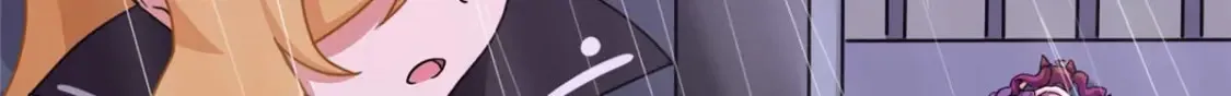 411 第176页