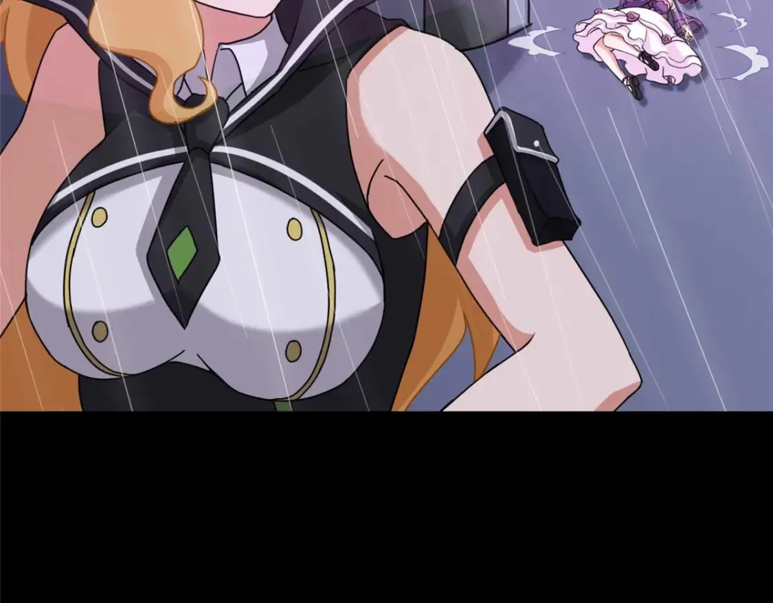 411 第177页