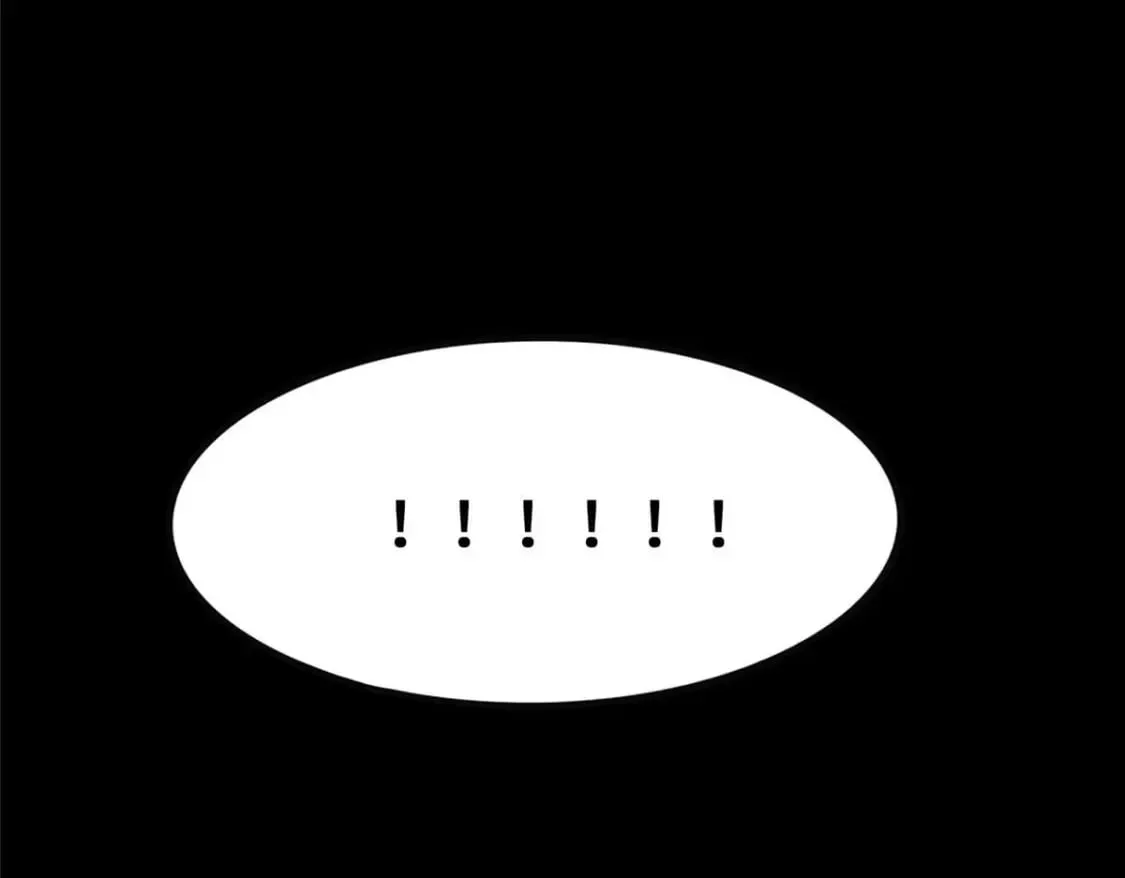 411 第184页