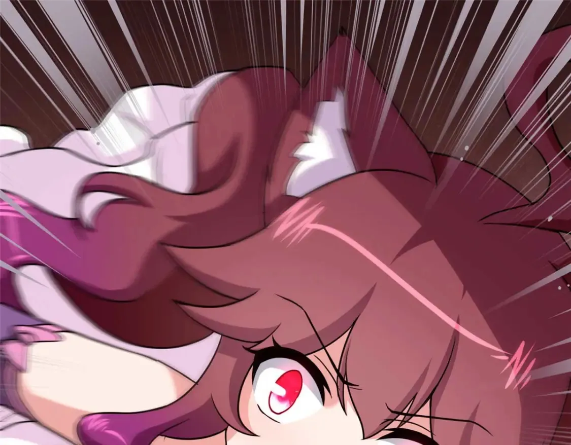 411 第186页
