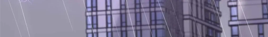 411 第191页