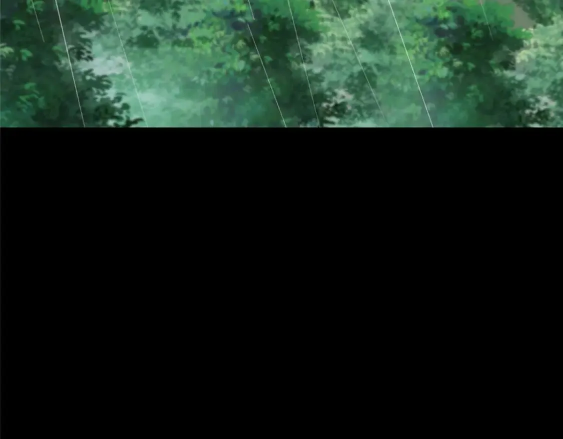 411 第193页