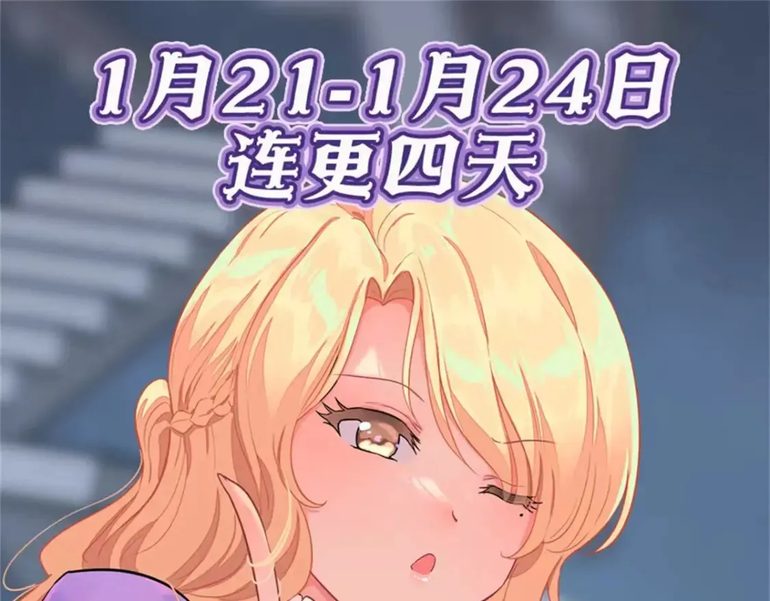 411 第195页
