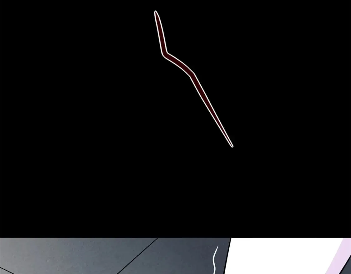 410 第4页