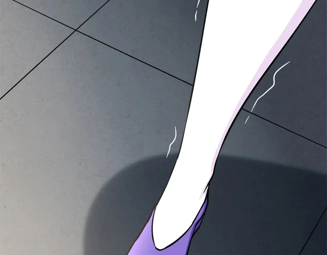 410 第5页