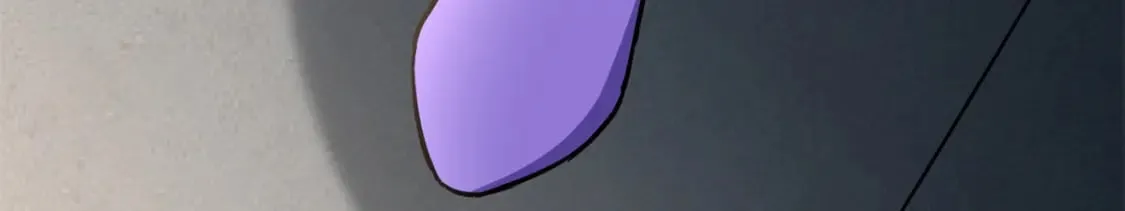 410 第6页