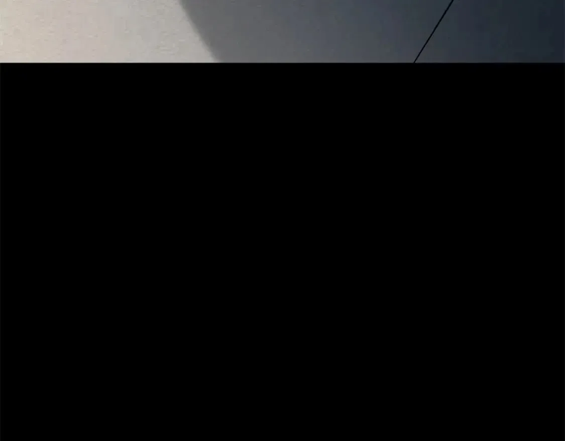 410 第7页
