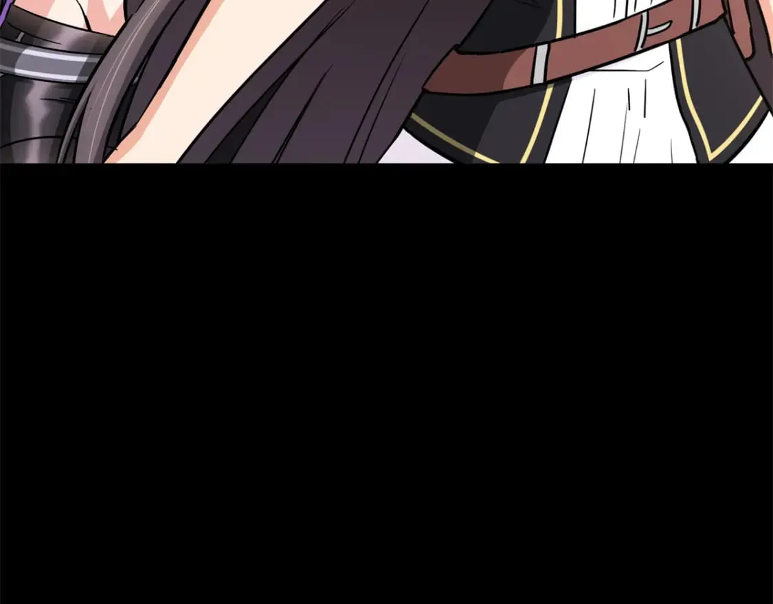 410 第11页