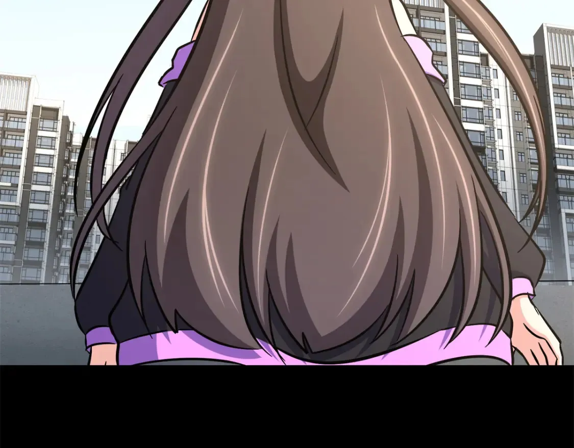 410 第14页