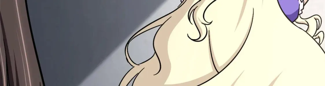 410 第21页