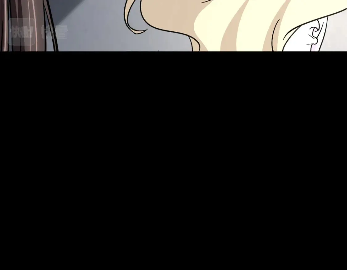 410 第22页