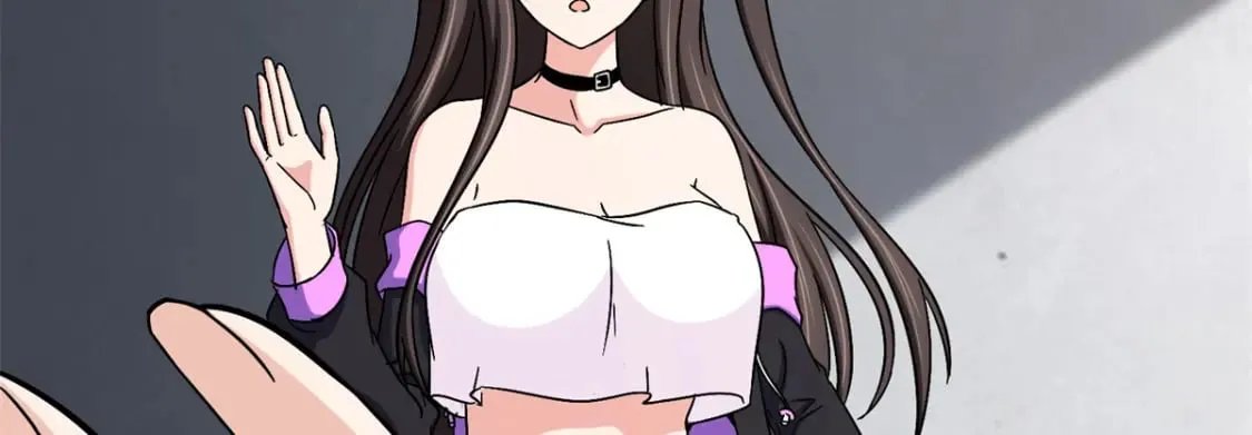 410 第24页