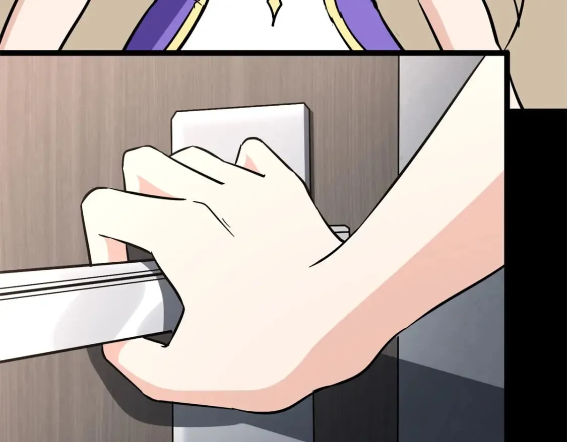 410 第52页