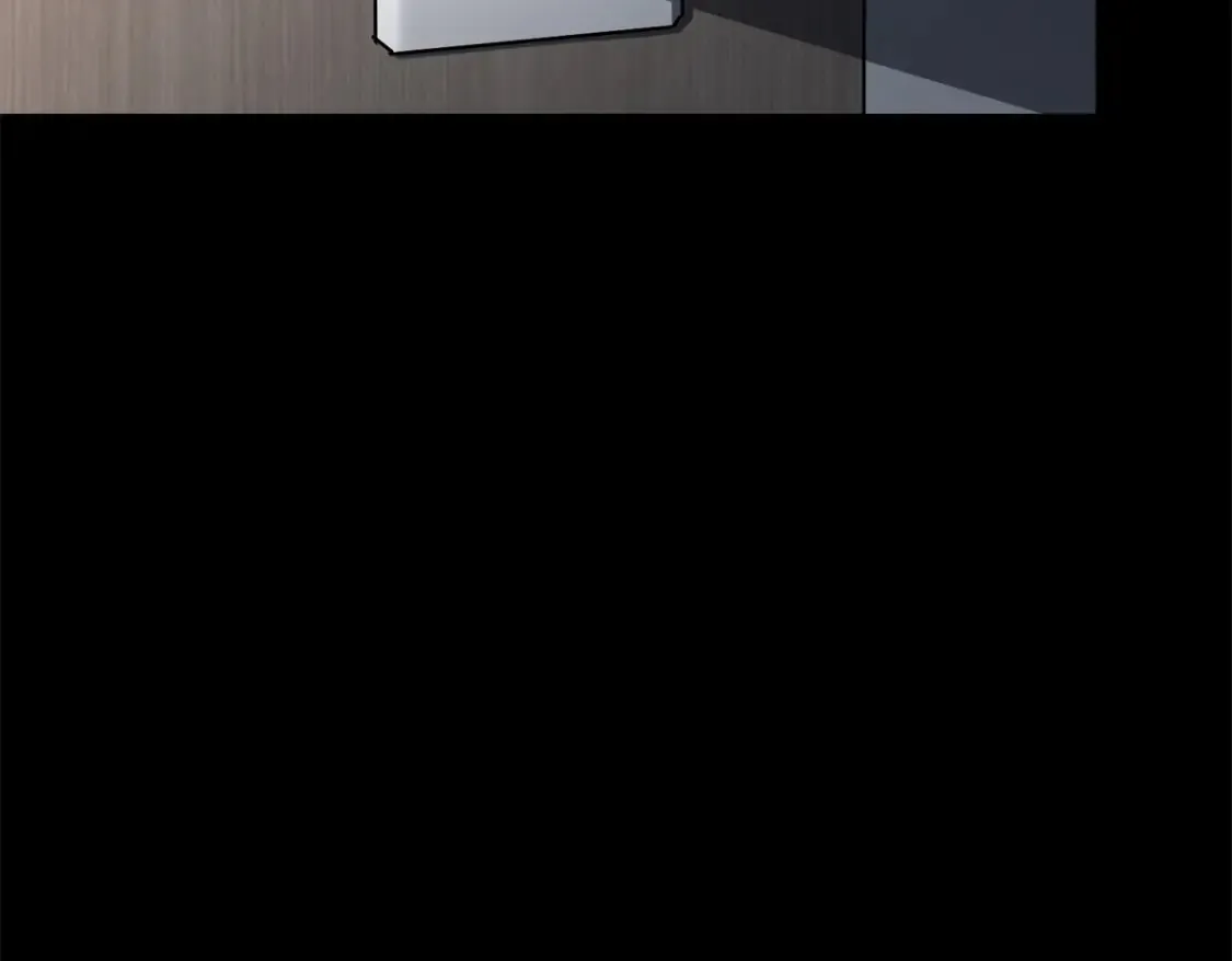 410 第53页