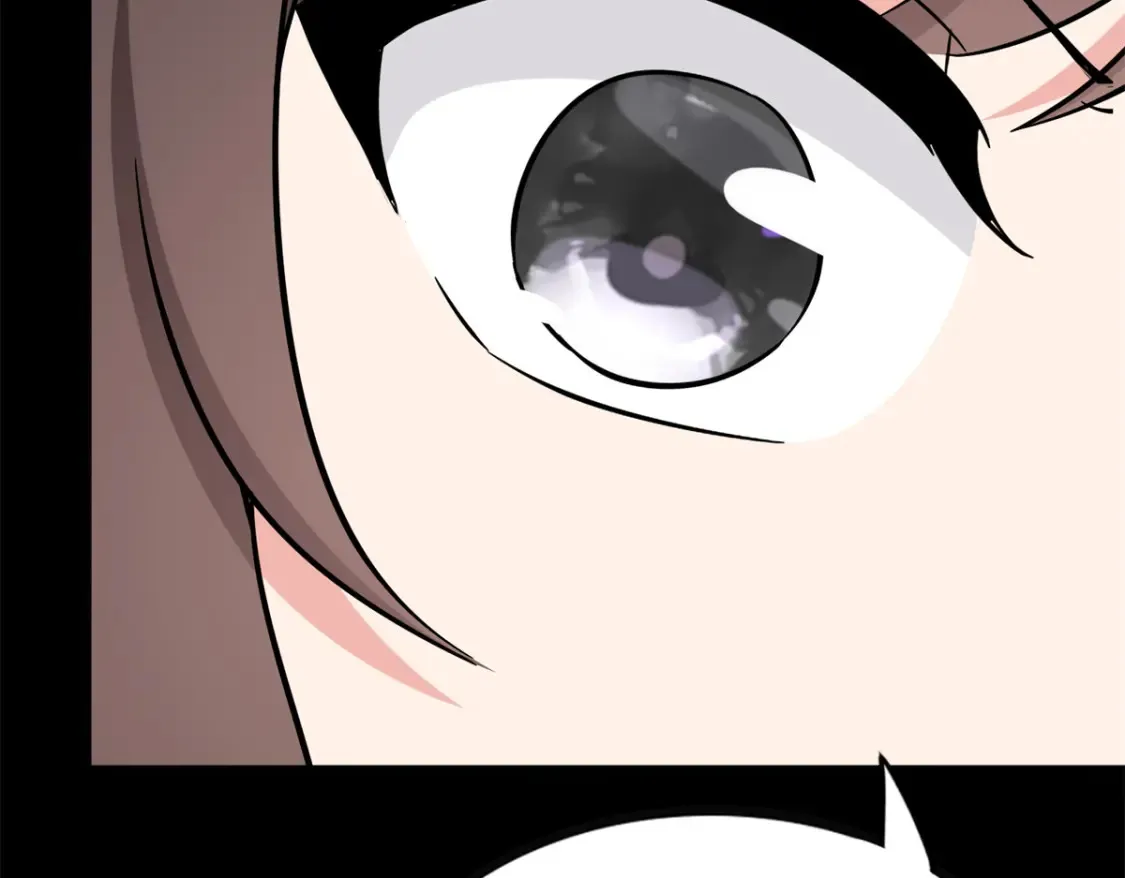 410 第65页