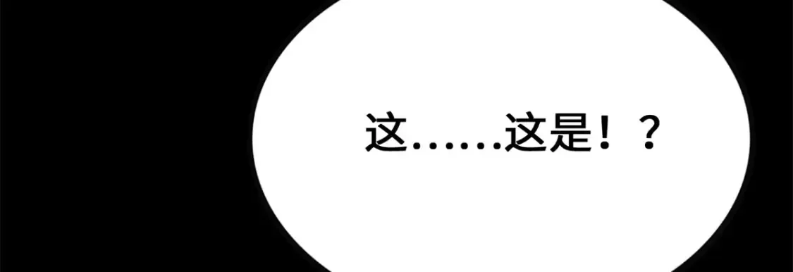 410 第66页