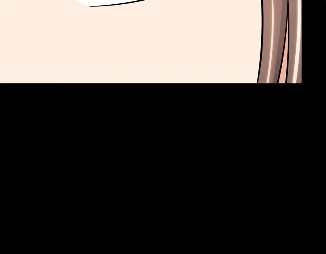 410 第68页