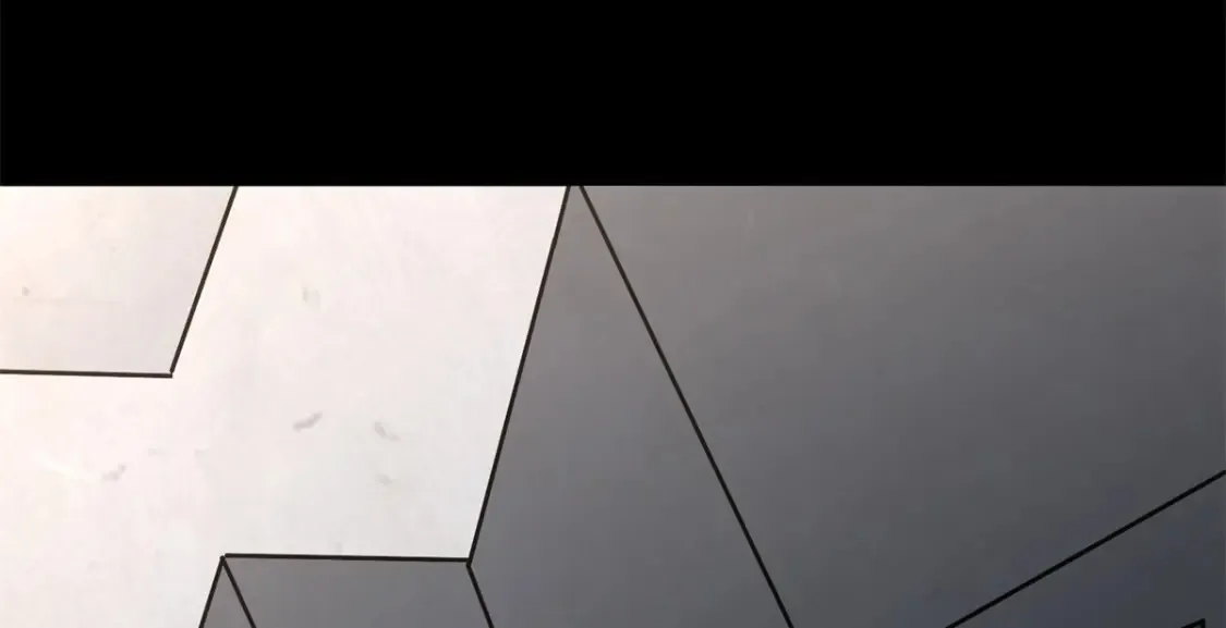 410 第69页