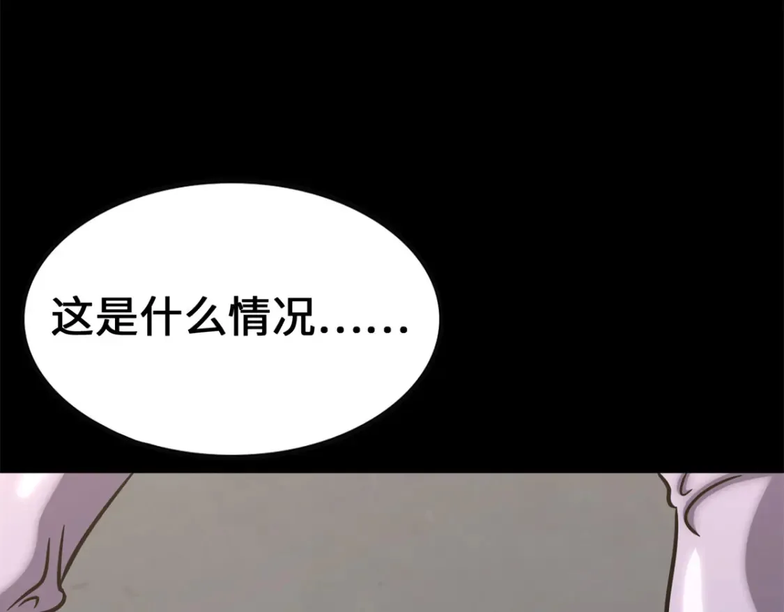 410 第85页