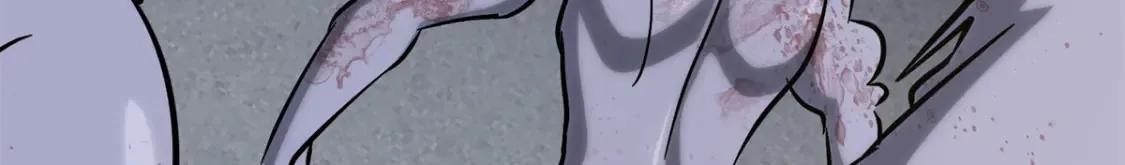 410 第96页