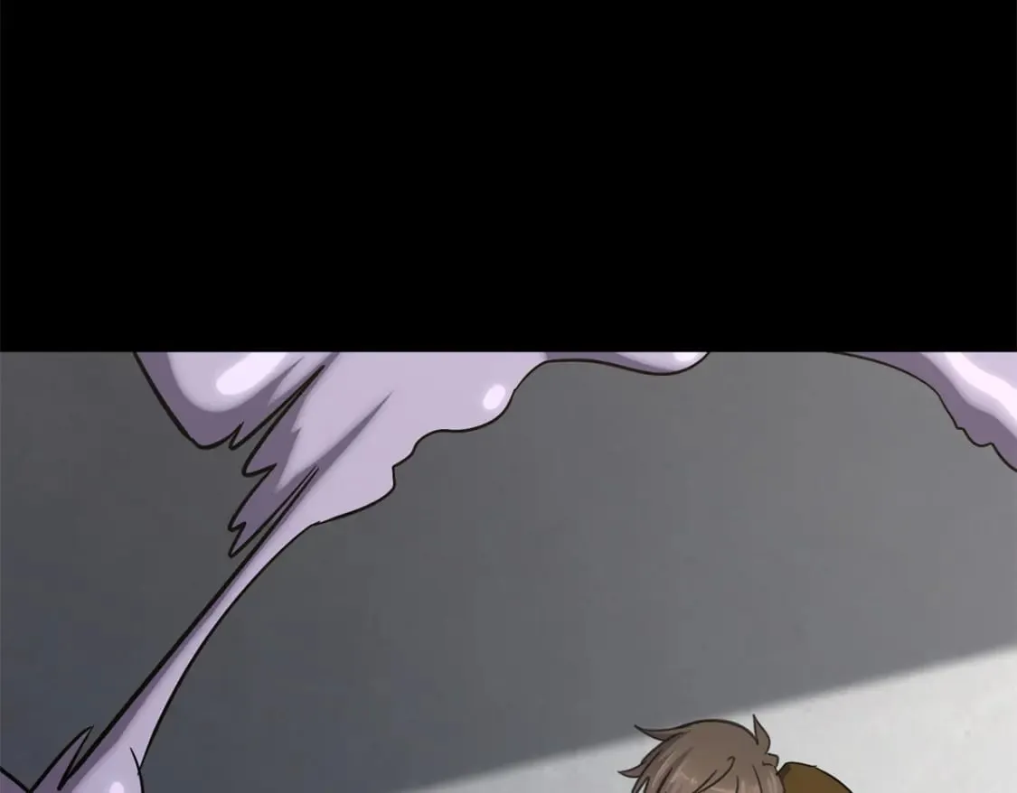 410 第112页